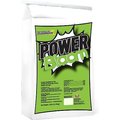 Formula of Champions Power Bloom Show Livestock Feed, 25-lb bag