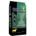 Formula of Champions Pro-Finisher Show Cattle Feed, 50-lb bag