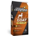 Formula of Champions Show Goat Challenger Show Goat Feed, 50-lb bag