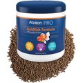 Aqueon PRO Goldfish Formula Fish Food, 5-oz jar