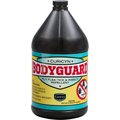 Curicyn BodyGuard Fly, Flea, Tick & Insect Repellent Horse Spray, 1-gal bottle