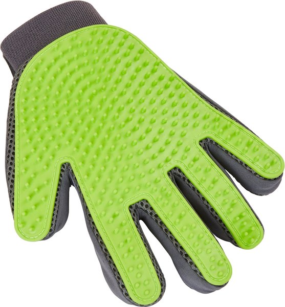 Frisco Dog & Cat Grooming Glove, Right Hand slide 1 of 7