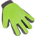 Frisco Dog & Cat Grooming Glove, Right Hand