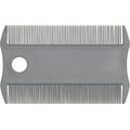 Frisco Flea Comb for Cats & Dogs