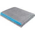 Frisco Microfiber Towel for Cats and Dogs