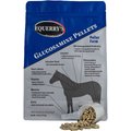 Equerry's Glucosamine Pellets Joint Support Horse Supplement, 5-lb bag