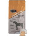 Equerry's Sand Master Digestive Health Powder Horse Supplement, 1.8-lb bag