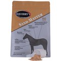 Equerry's Sand Master Digestive Health Powder Horse Supplement, 3.6-lb bag