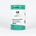 HAPPYBOND Happy Again Hip & Joint Support Dog Supplement, 14-oz