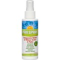 Amazing-Solutions Premiere’s Pain Pet Spray, 4-oz bottle