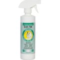 Amazing-Solutions Easy Air Organic Allergy Relief Pet Spray, 16-oz bottle