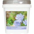 Equilite Herbals PrePro Digestive Health Powder Horse Supplement, 2-lb tub