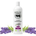 BarkLogic Calming Lavender Dog Conditioner, 16-oz bottle