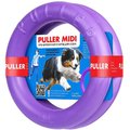 Puller Midi 8" Fitness Tool Dog Toy