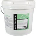 McTarnahans R/T Medicated Horse Poultice, 23-lb bucket