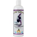 Mr. Groom Hypoallergenic & Tearless Protein Pet Shampoo, 12-oz bottle
