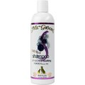 Mr. Groom All Natural & Soothing Oatmeal Pet Shampoo, 12-oz bottle