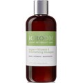iGroom Argan & Vitamin E Moisturizing Dog Shampoo, 16-oz bottle