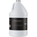iGroom Silicone Free 3-1 Dog Conditioning Spray, 1-gal bottle