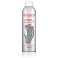 iGroom Boost It Texture Dog Spray, 7-oz bottle
