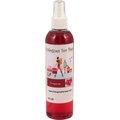 Colognes For Pets Pomegranate Dog Cologne Spray, 8-oz bottle