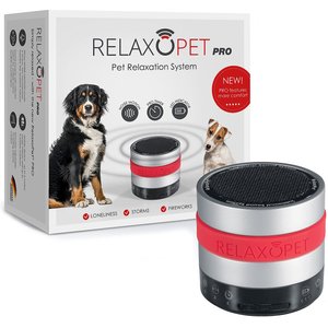 RelaxoPet Pro Dog Relaxation System