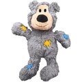 KONG Wild Knots Bear Dog Toy, Color Varies, X-Large