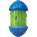 KONG Spin It Dog Toy, Small