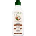 Amazonia Coconut Pet Shampoo, 16.9-oz bottle