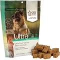 UltraCruz Skin & Coat Dog Supplement, 60 count