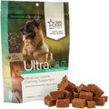UltraCruz Calming Dog Supplement, 60 count