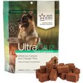 UltraCruz Iron Charge Plus Dog Supplement, 60 count