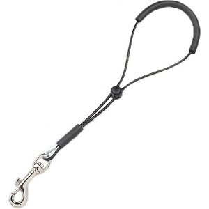 Top Performance Cable Grooming Loops, 15-in