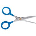Top Performance 36 Tooth Dog Shears, 5-in