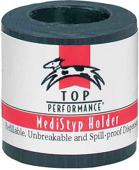 Top Performance MediStyp Holder for Dogs slide 1 of 1