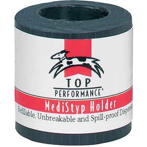 Top Performance MediStyp Holder for Dogs
