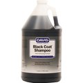 Davis Black Coat Dog & Cat Shampoo, 1-gallon