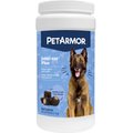 PetArmor Joint-eze Plus Dog Supplement, 60 count