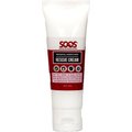 Soos Pets Mineral Enriched Rescue Cream for Dogs & Cats, 1.7-oz bottle