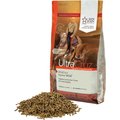 UltraCruz MSM Joint Support Pellets Horse Supplement, 10-lb bag