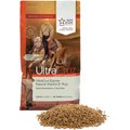 UltraCruz Natural Vitamin E Plus Immune Support Pellets Horse Supplement, 10-lb bag