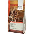 UltraCruz Appetite Booster Pellets Horse Supplement, 10-lb bag