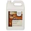 UltraCruz Pure Flax Oil Horse Supplement, 1-gal bottle