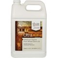 UltraCruz Pure Wheat Germ Oil Horse Supplement, 1-gal bottle