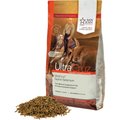 UltraCruz Selenium Nerve, Muscle & Joint Support Pellets Horse Supplement, 10-lb bag