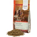 UltraCruz Selenium Yeast Nerve, Muscle & Joint Support Pellets Horse Supplement, 10-lb bag