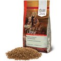 UltraCruz Trace Minerals Nutritional Pellets Horse Supplement, 10-lb bag