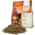 UltraCruz Vitamin C Immune Support Pellets Horse Supplement, 4-lb bag