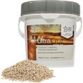 UltraCruz Calming Livestock Supplement, 6-lb bag