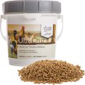 UltraCruz Wellness Poultry Supplement, 2-lb bag